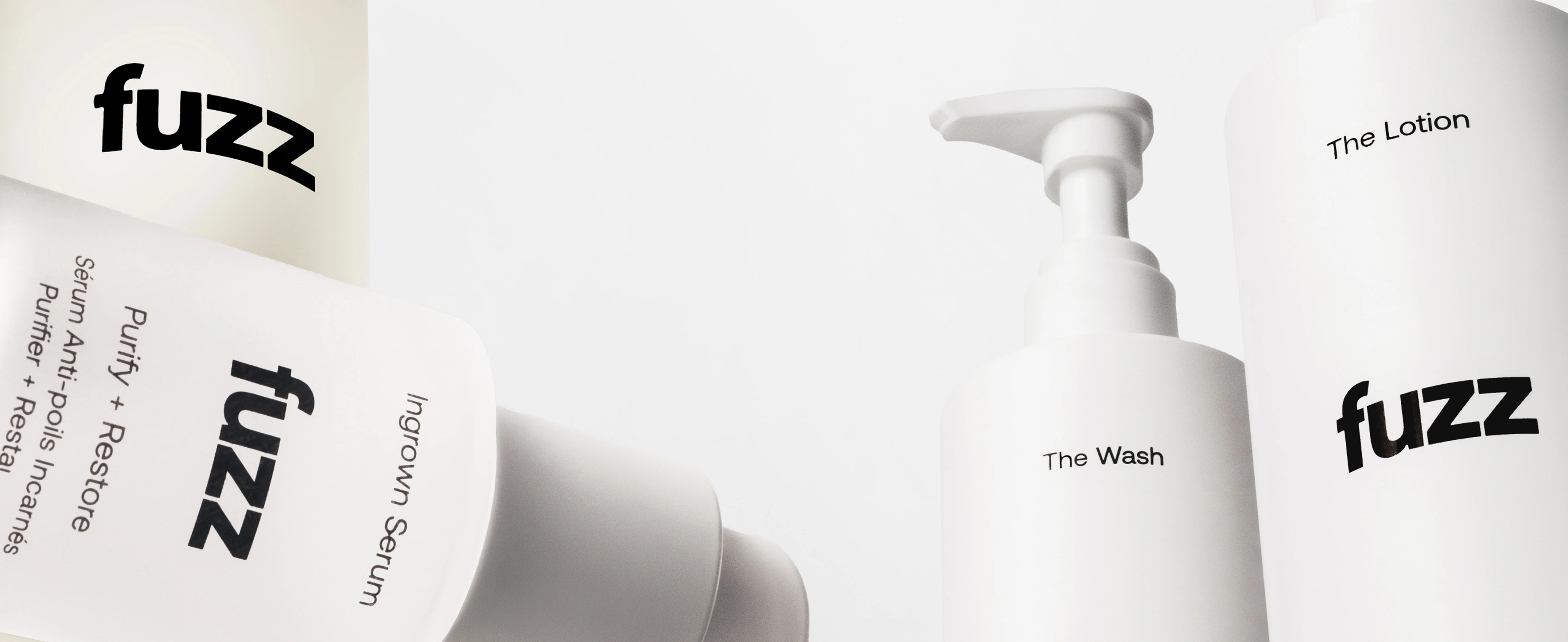 Smoothness Simplified for Every Body