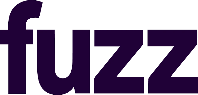 Fuzz Wax Bar
