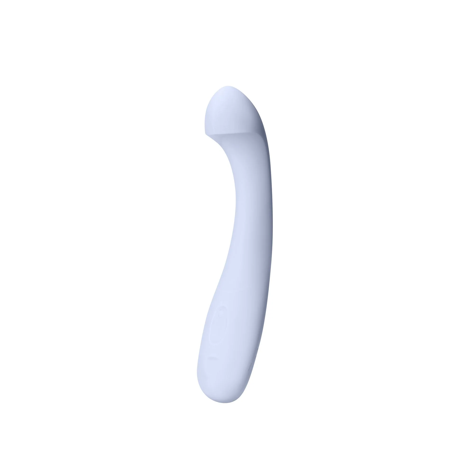 B2B - Arc G-Spot Vibrator by Dame