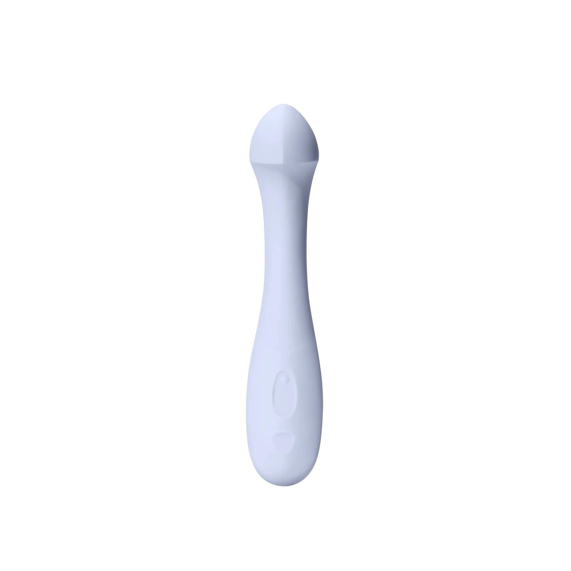 B2B - Arc G-Spot Vibrator by Dame - Image 2