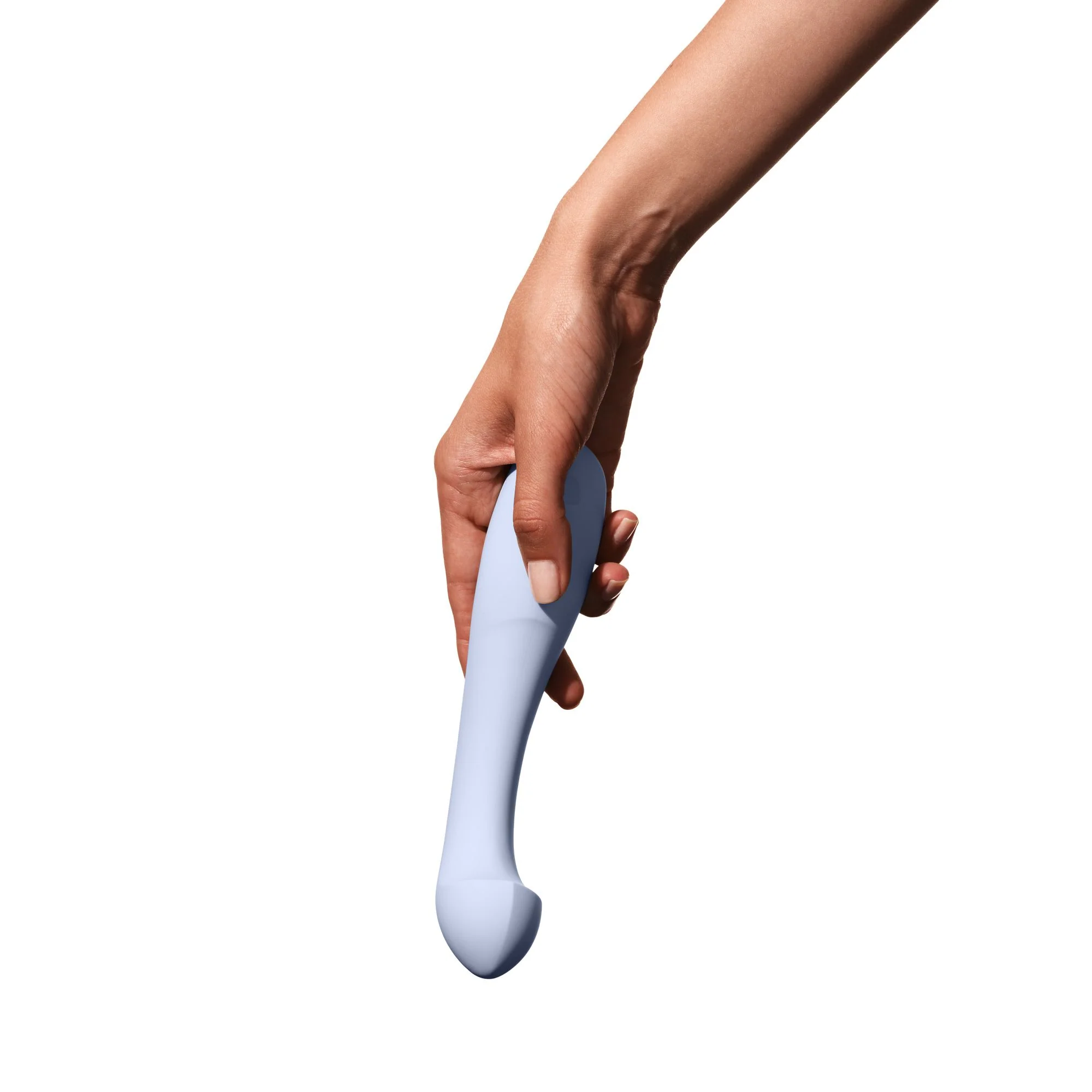 B2B - Arc G-Spot Vibrator by Dame - Image 3