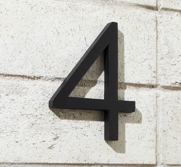 B2B - Door number #4
