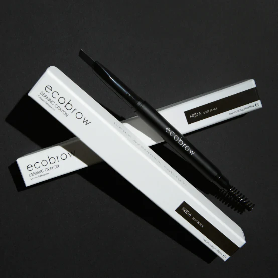 B2B - Ecobrow Testers and Accessories - Image 10