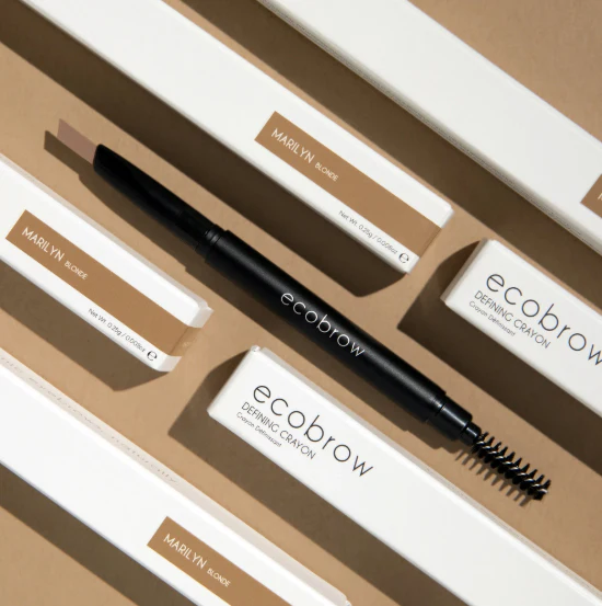 B2B - Ecobrow Testers and Accessories - Image 12