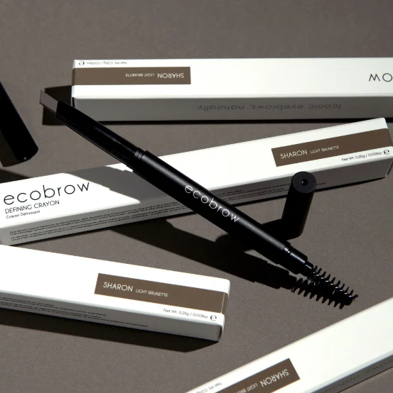 B2B - Ecobrow Testers and Accessories - Image 13