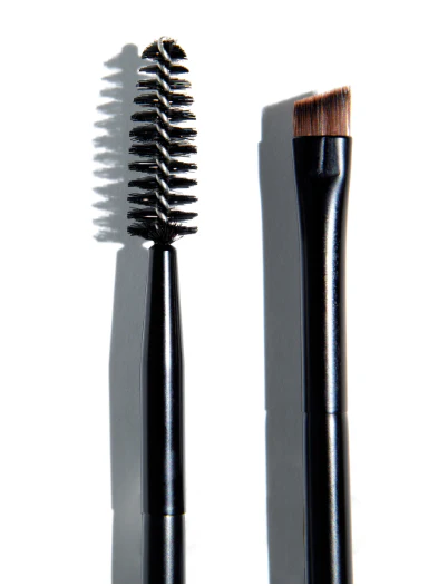 B2B - Ecobrow Testers and Accessories - Image 14