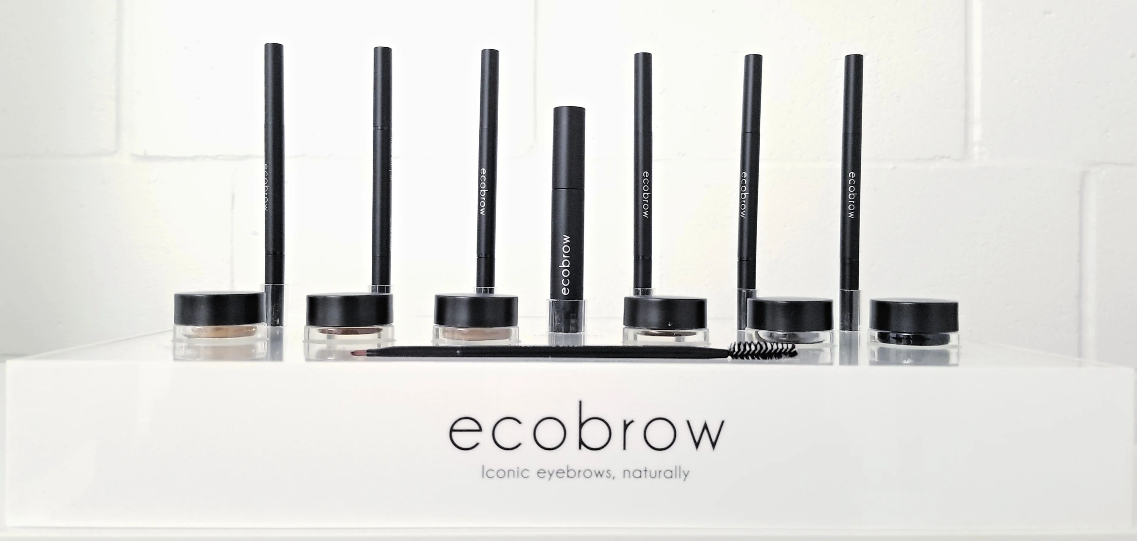 B2B - Ecobrow Testers and Accessories - Image 15