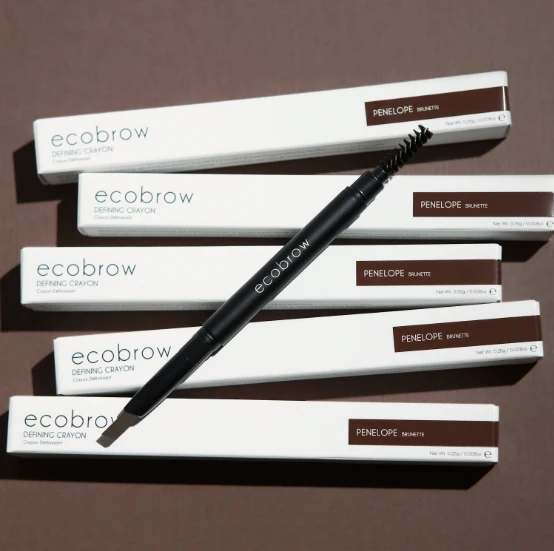 B2B - Ecobrow Testers and Accessories - Image 8