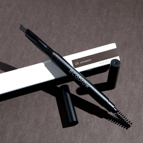B2B - Ecobrow Testers and Accessories - Image 9
