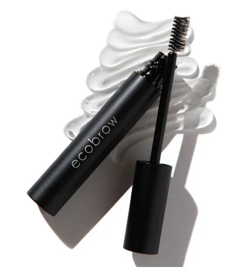 B2B - Ecobrow Defining Crayon, Brush and Gel - Image 7