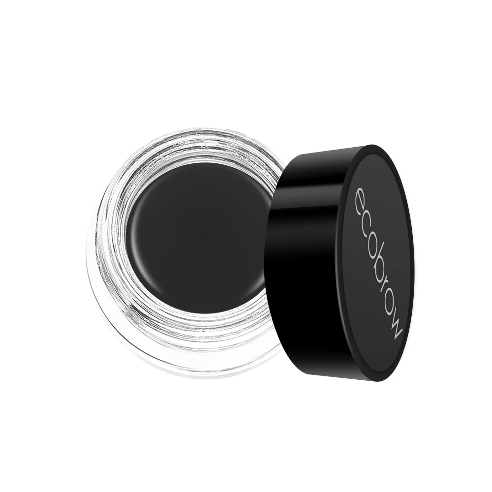 B2B - Ecobrow Defining Wax - Image 2