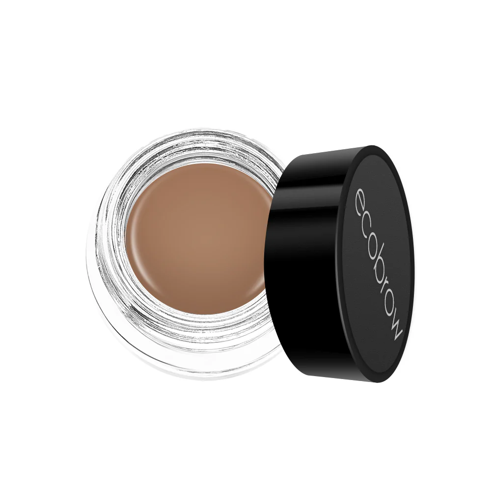 B2B - Ecobrow Defining Wax - Image 3