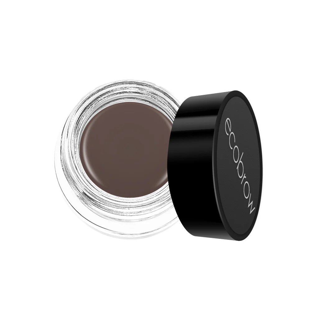 B2B - Ecobrow Defining Wax - Image 5