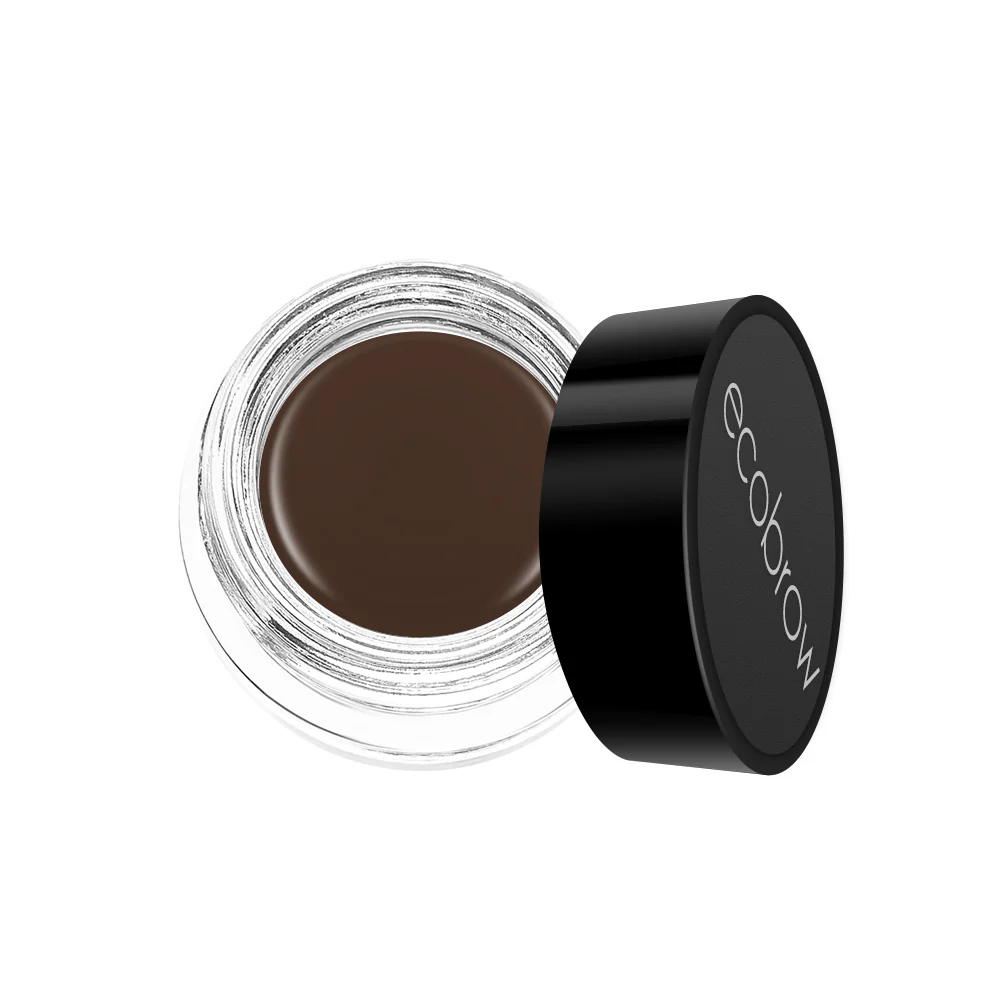 B2B - Ecobrow Defining Wax - Image 7