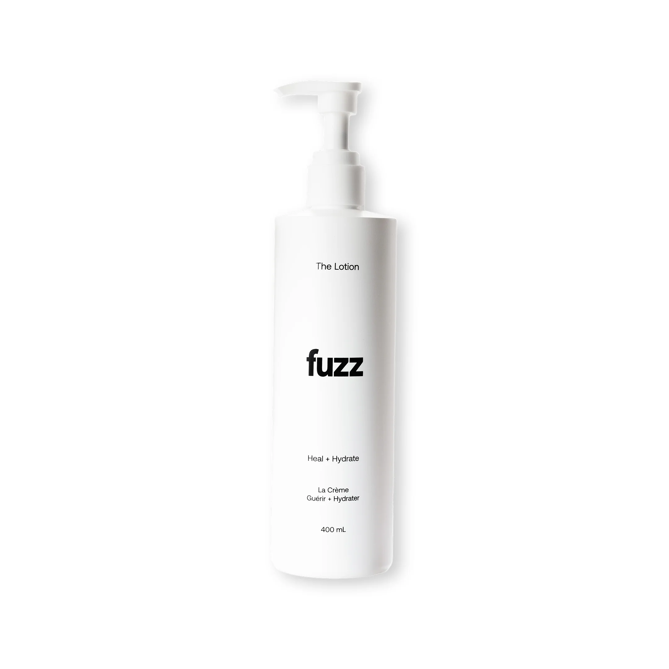 B2B - The Lotion (20 units)
