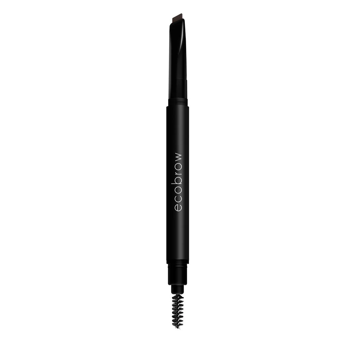 Ecobrow Defining Crayon® - Image 3