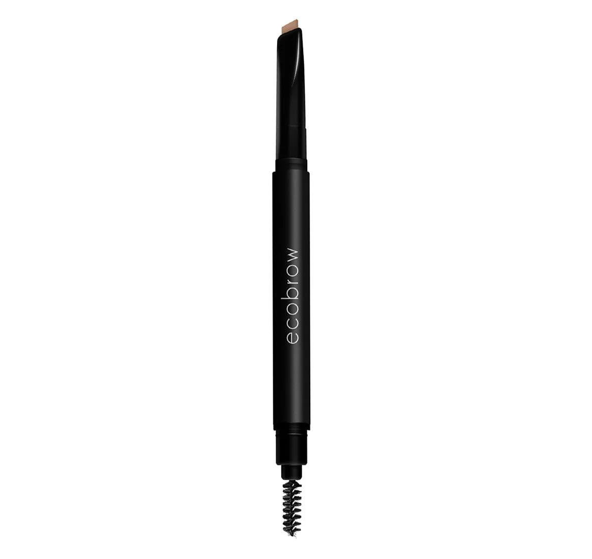 Ecobrow Defining Crayon® - Image 4