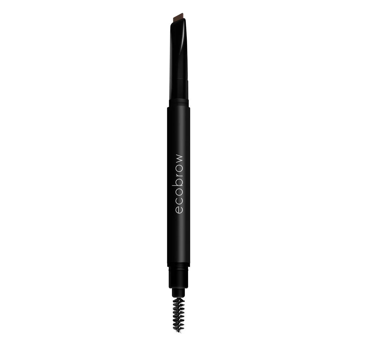 Ecobrow Defining Crayon® - Image 5