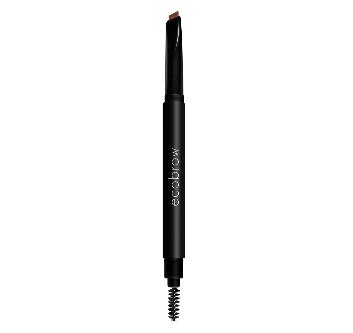 Ecobrow Defining Crayon® - Image 6