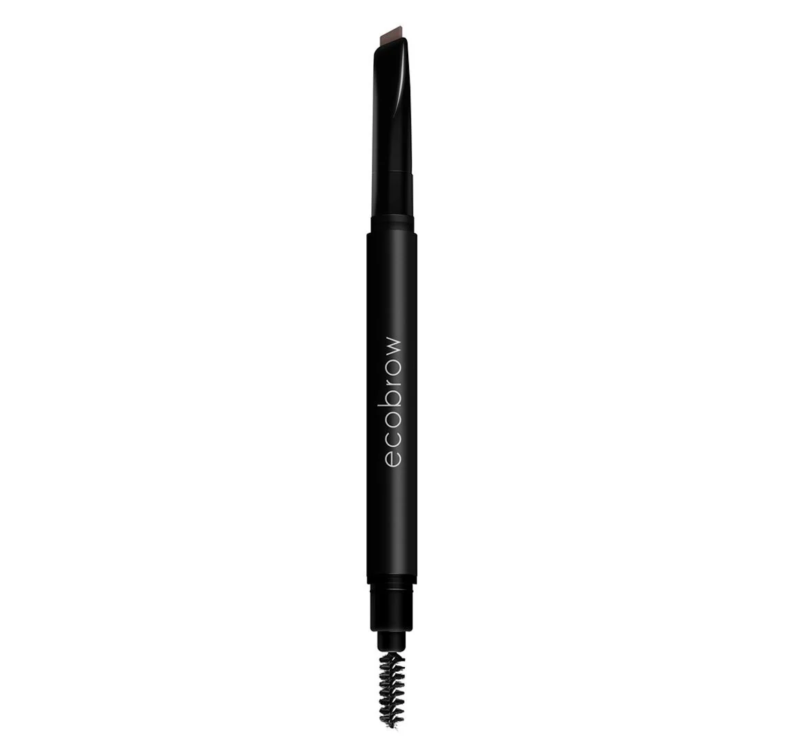 Ecobrow Defining Crayon® - Image 7