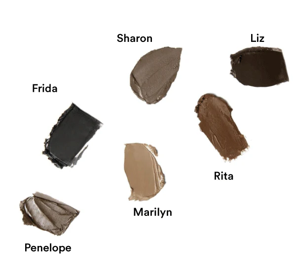 Ecobrow Defining Crayon® - Image 8