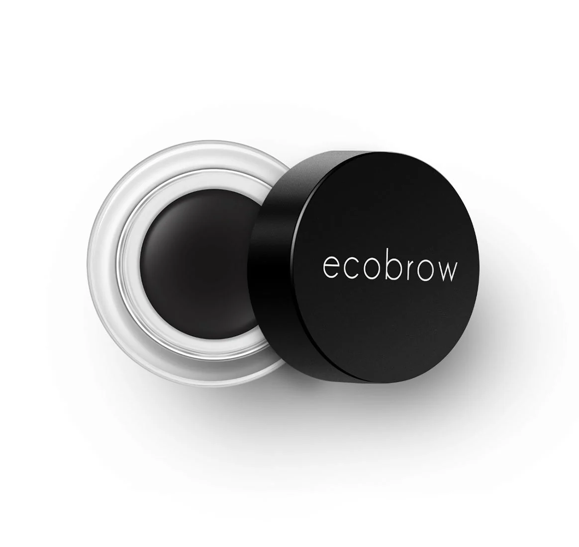 Ecobrow Defining Wax® - Image 3