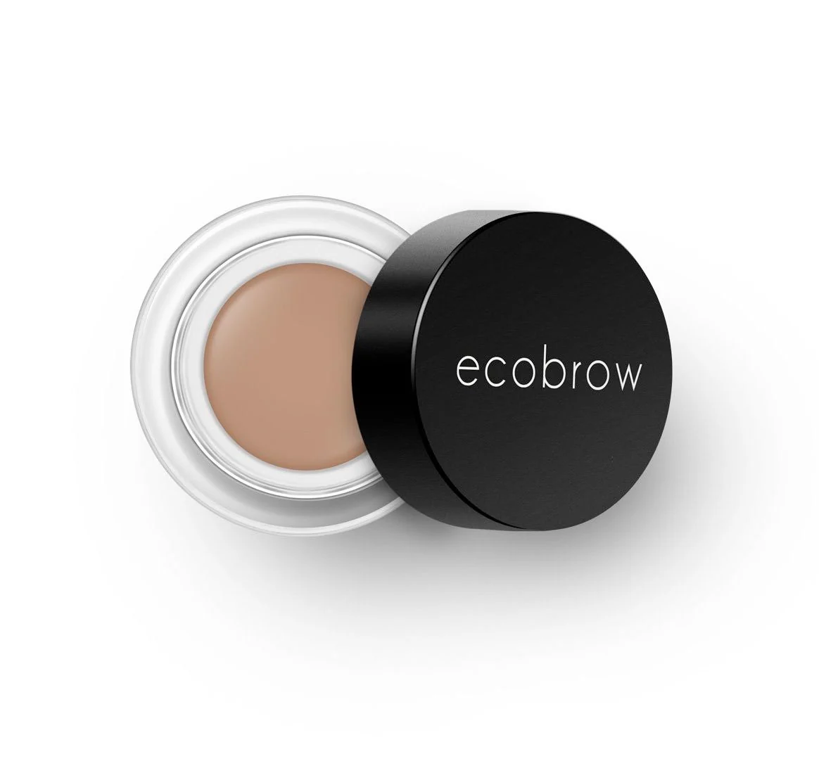 Ecobrow Defining Wax® - Image 5