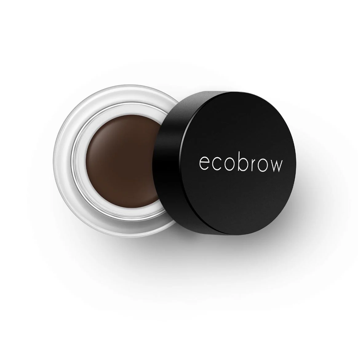 Ecobrow Defining Wax® - Image 6