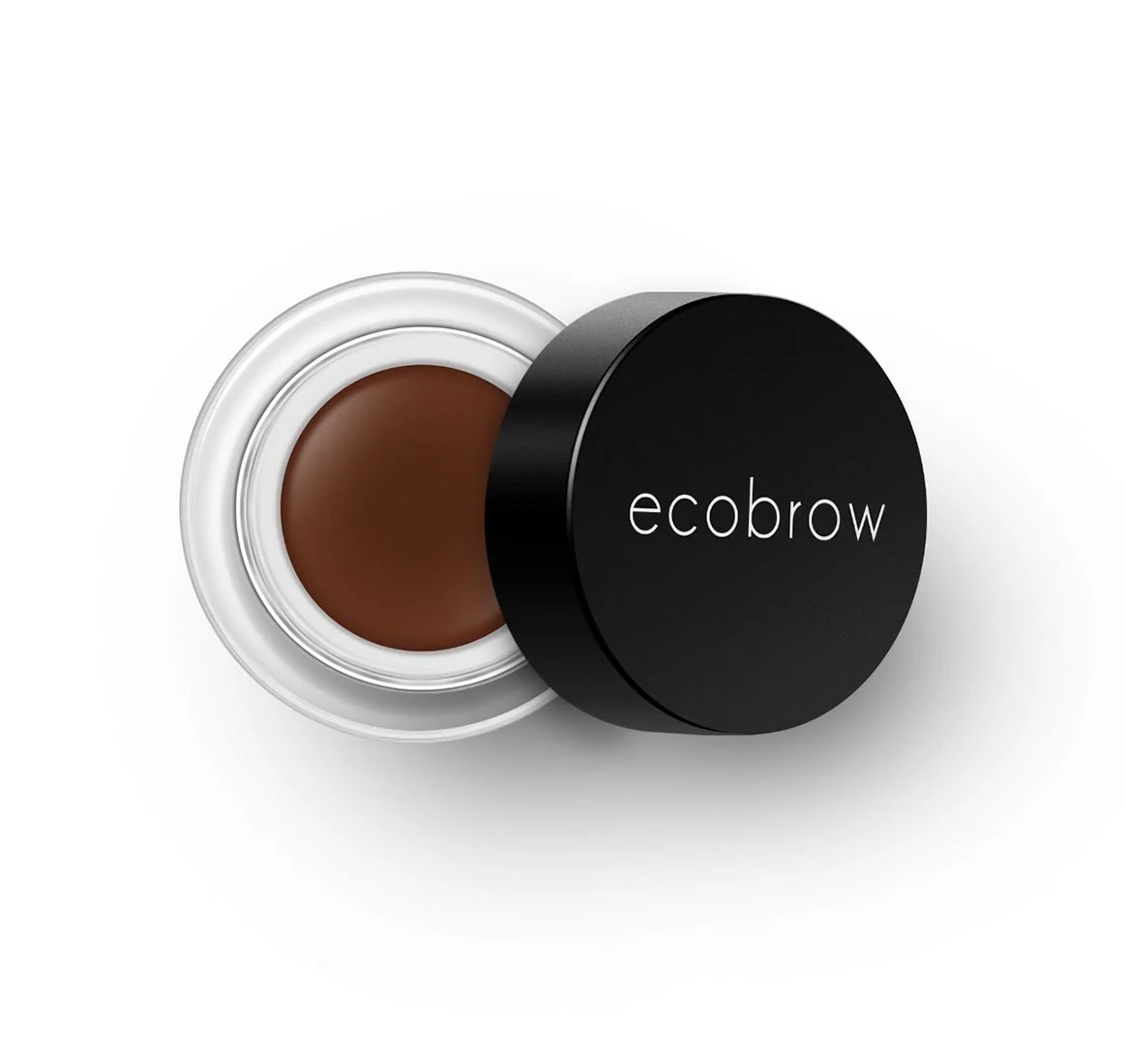 Ecobrow Defining Wax® - Image 7