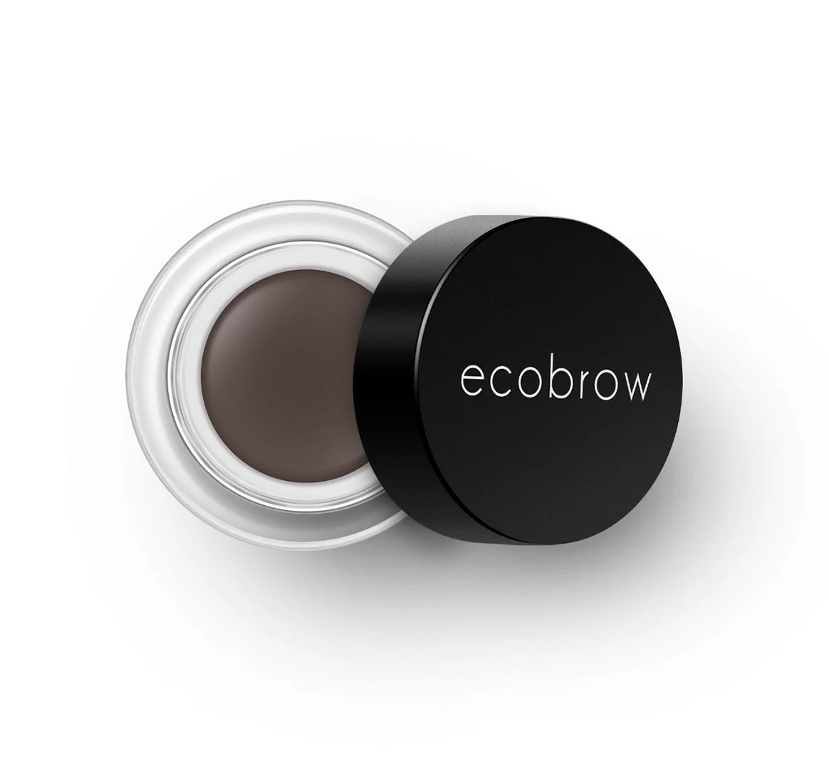 Ecobrow Defining Wax® - Image 8
