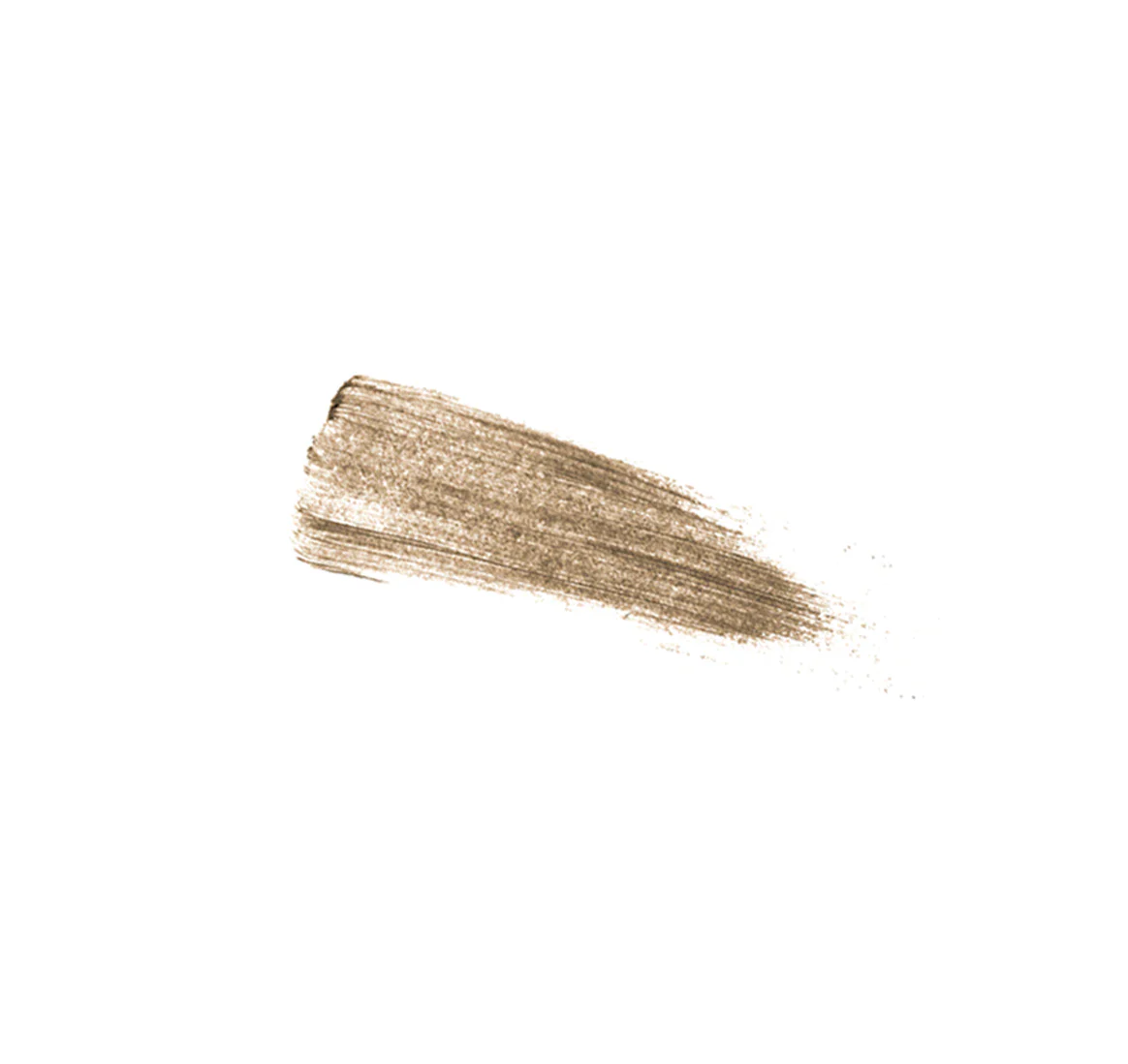 Ecobrow Defining Gel® - Image 3