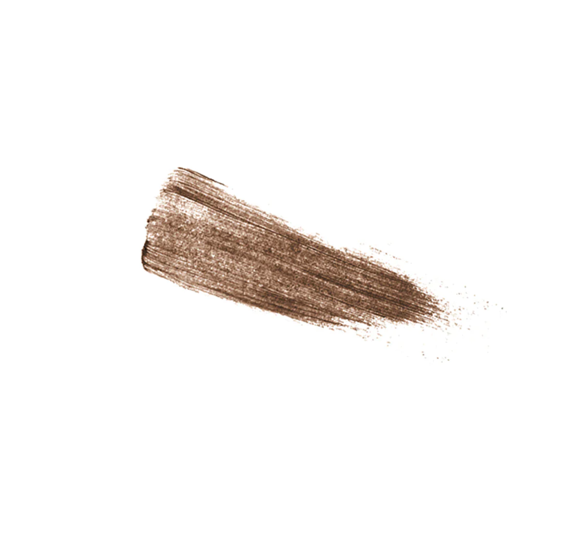 Ecobrow Defining Gel® - Image 5