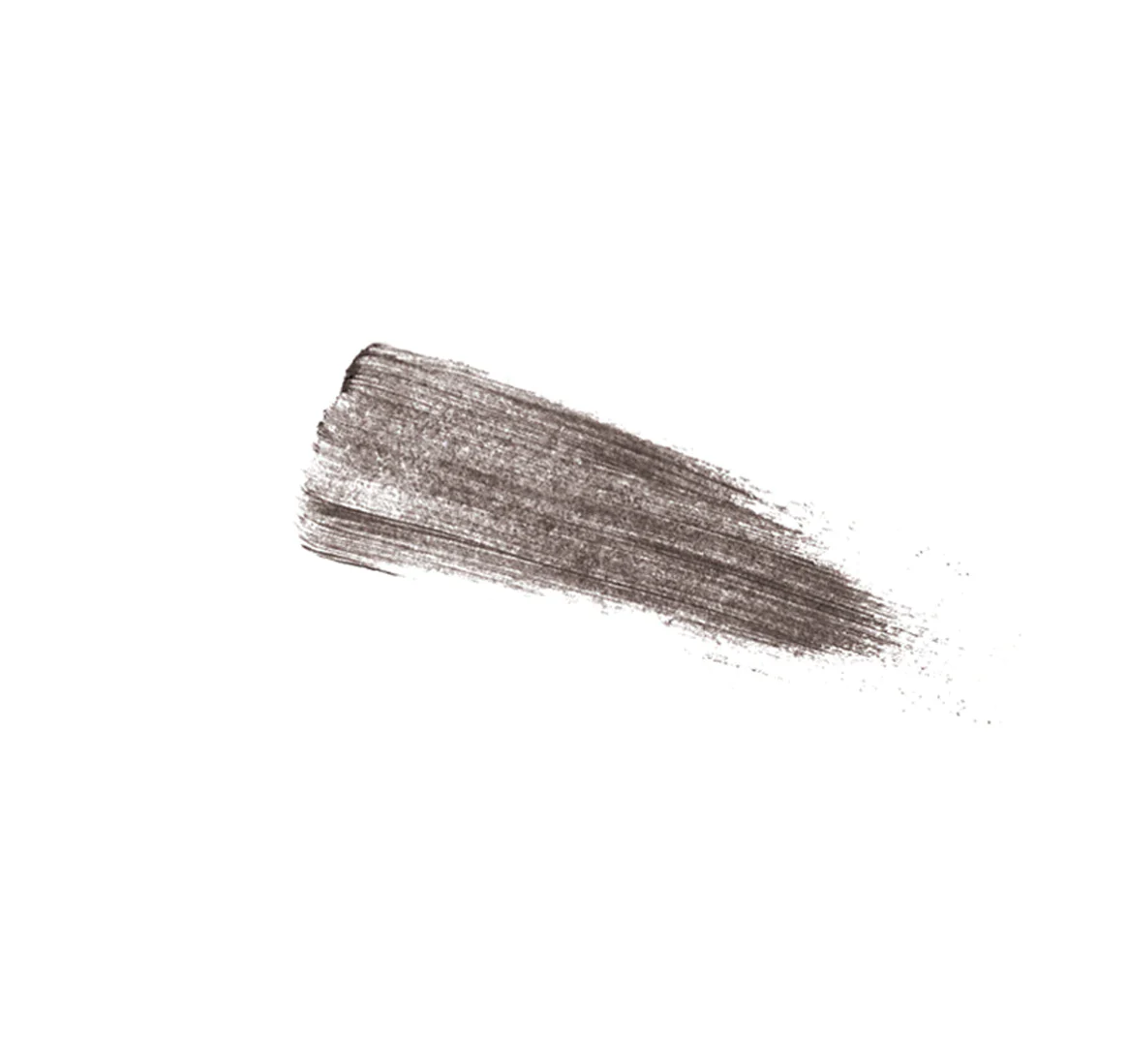 Ecobrow Defining Gel® - Image 6