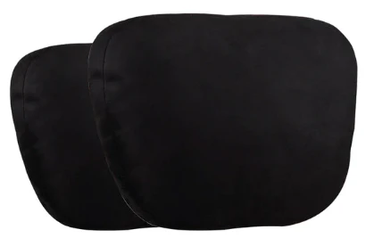 B2B- Head Rest Covers