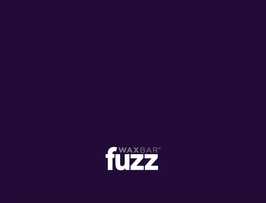 PRINT - Signature Conversations FUZZOLOGISTS - ENGLISH - Image 9