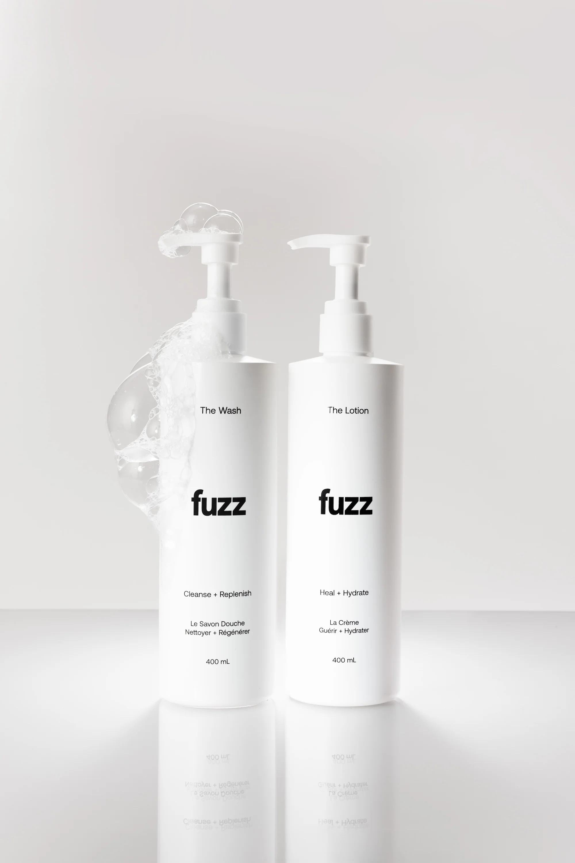 The Lotion - Image 4