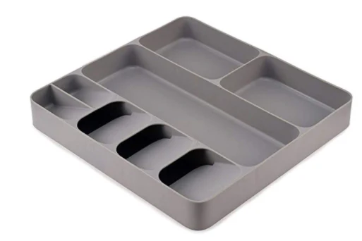 B2B - Trolley organizer