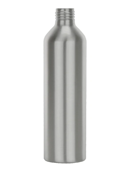 B2B - Alcohol 250ml Bottle