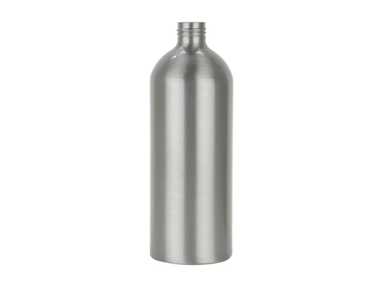 B2B - Wax Cleaner 500ml Bottles