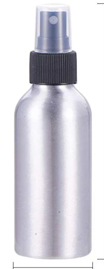 B2B - Witch Hazel 100ml Bottles
